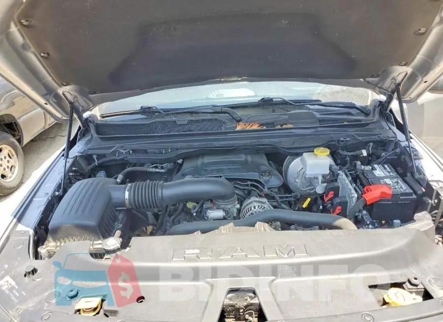 1C6SRFLT2LN401541 Photo# 11