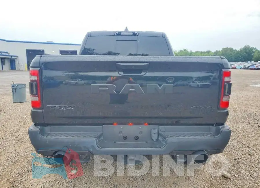 1C6SRFU95PN558697 Photo# 6