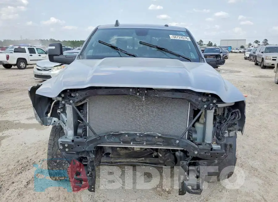 3C6UR5FL6RG131472 Photo# 5
