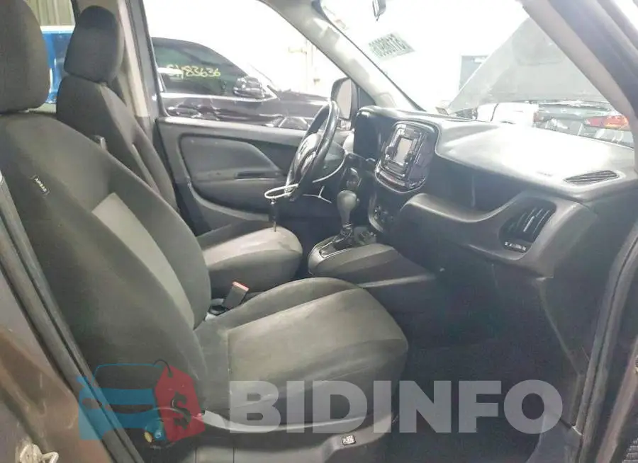 ZFBERFBB3J6L20864 Photo# 7