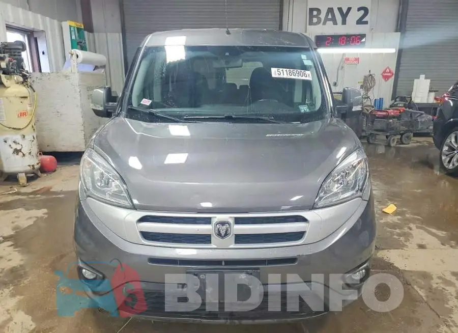 ZFBERFBB3J6L20864 Photo# 5