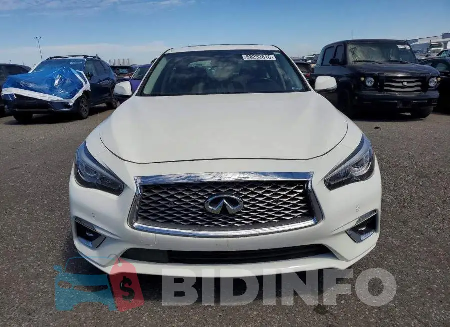 JN1EV7BPXMM706162 Photo# 5