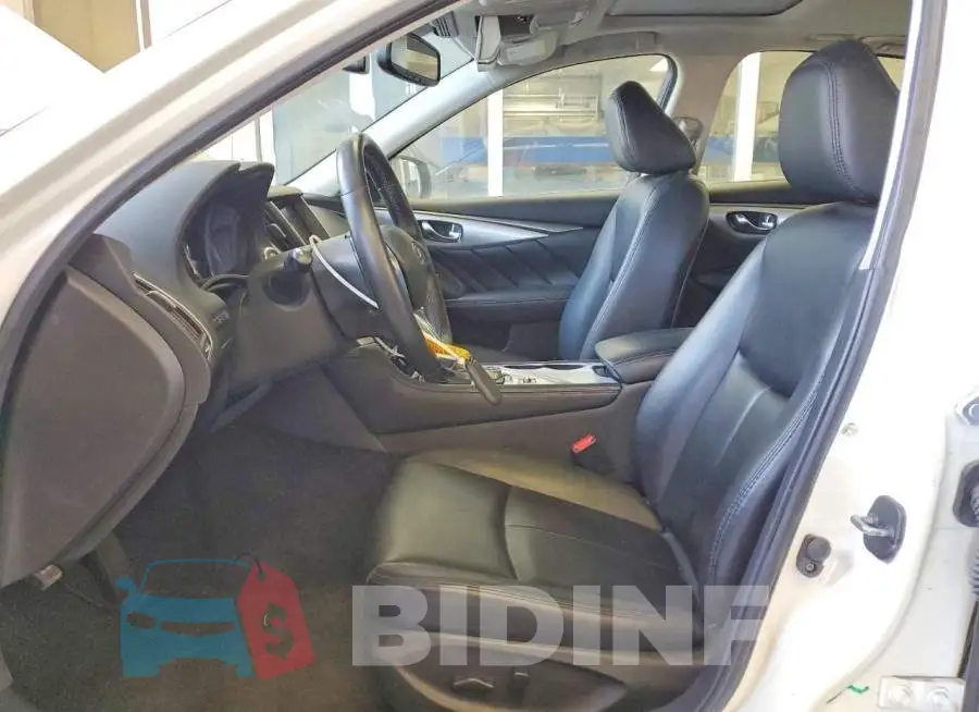 JN1EV7BPXMM706162 Photo# 7