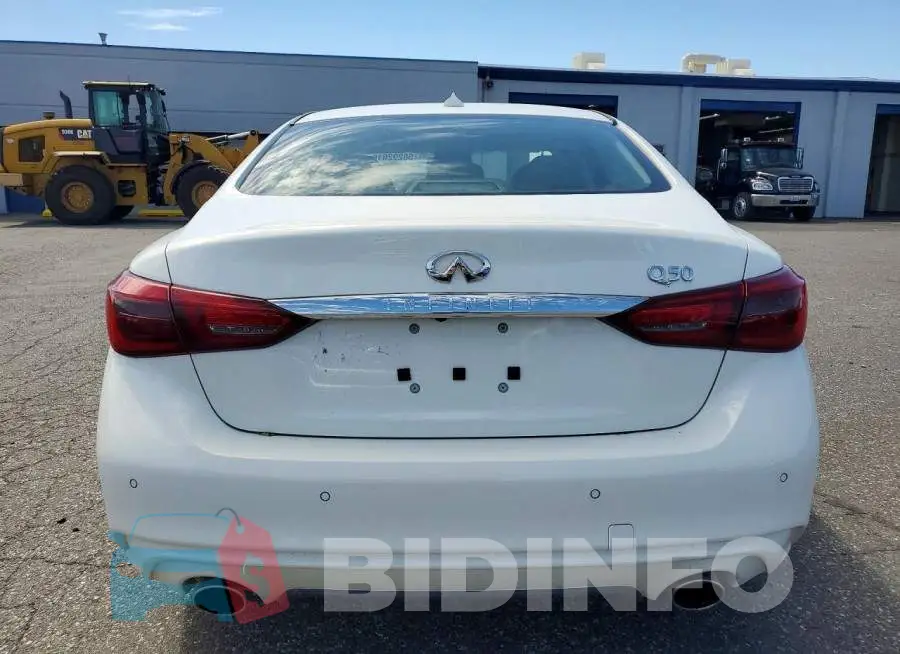 JN1EV7BPXMM706162 Photo# 6