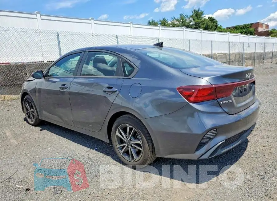 3KPF24AD4PE616752 Photo# 2