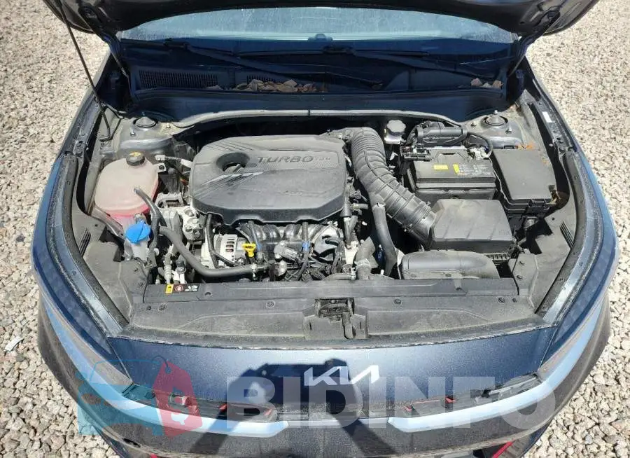 3KPF44AC3PE625668 Photo# 11