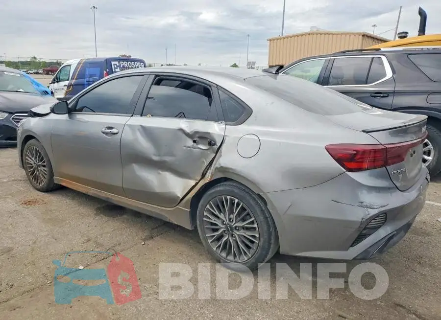 3KPF54AD2NE429787 Photo# 2