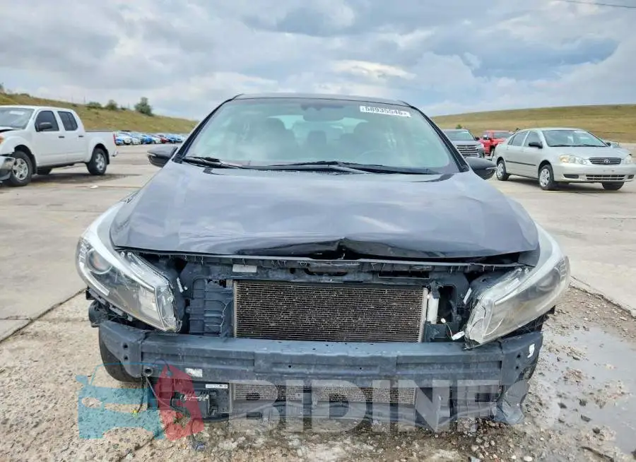 3KPFL4A76HE125530 Photo# 5
