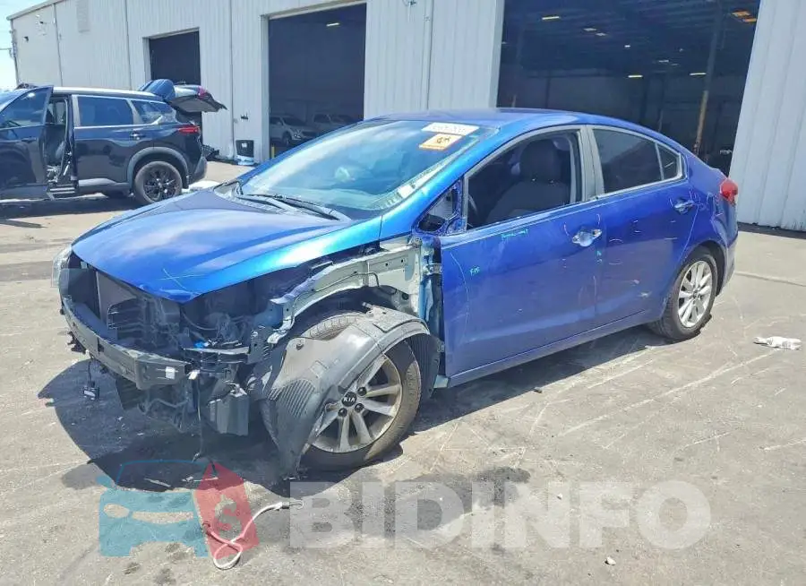 3KPFL4A76HE144255 Photo# 1