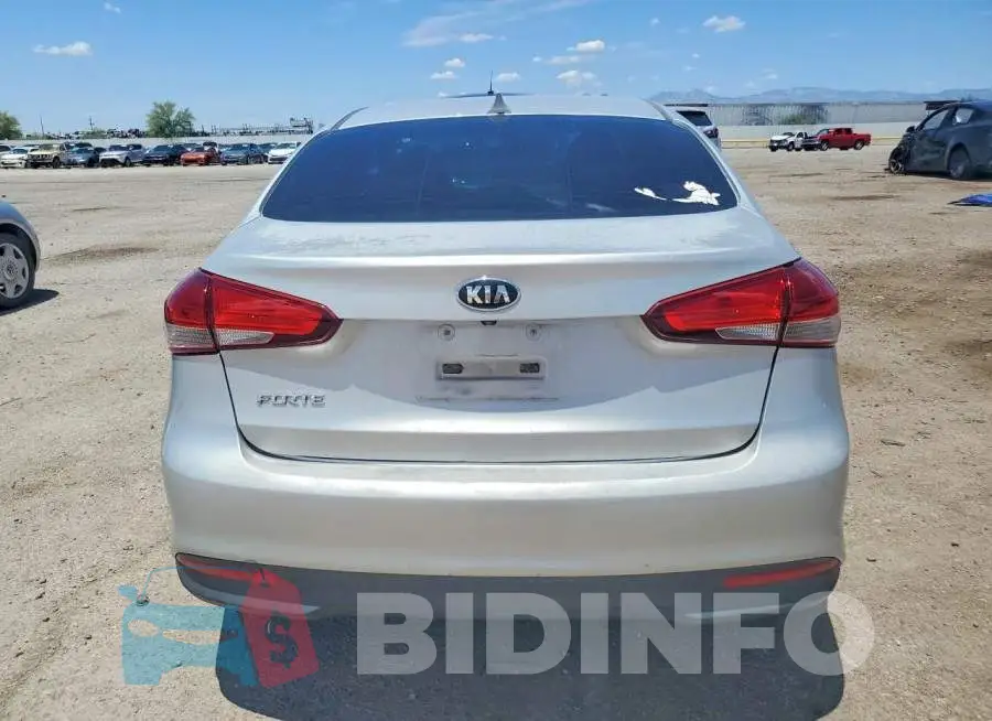 3KPFL4A78HE117963 Photo# 6