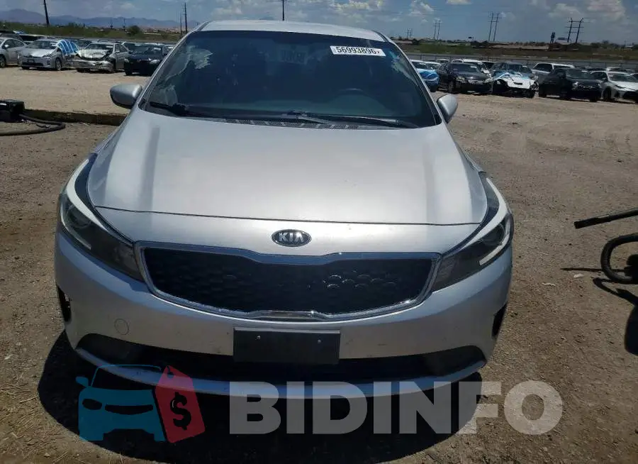 3KPFL4A78HE117963 Photo# 5