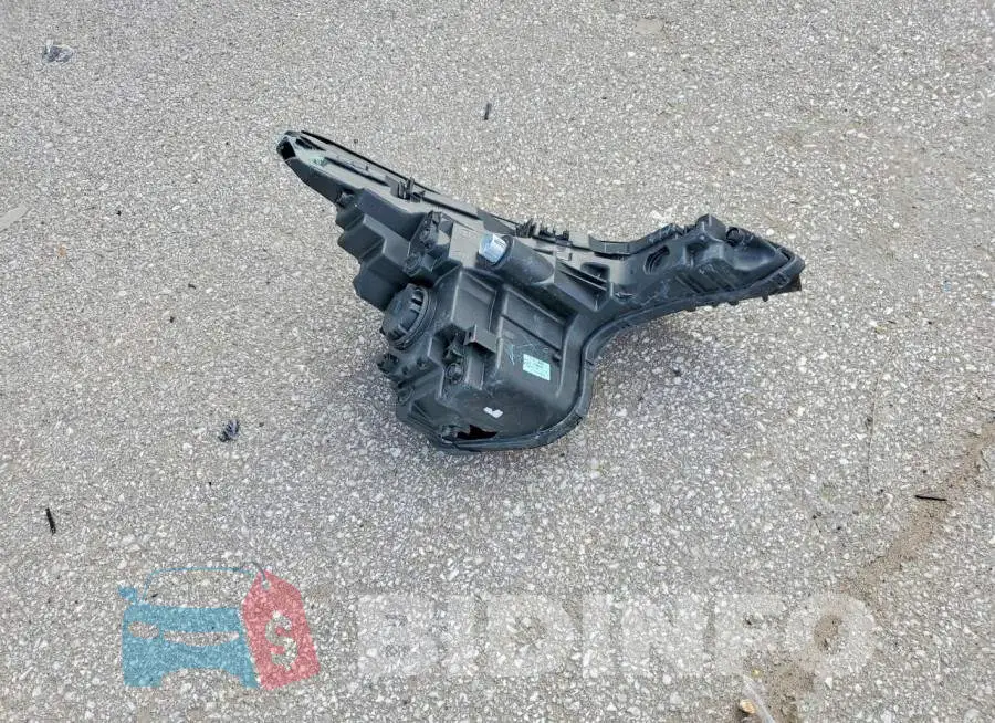 5XYRHDJF8RG279621 Photo# 13