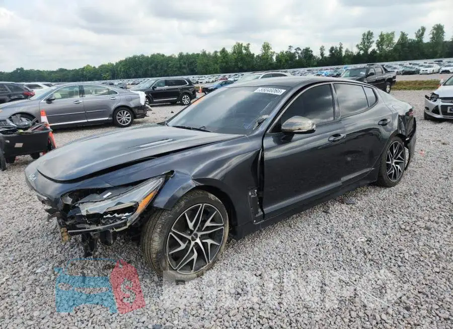 KNAE35LD5N6116224 Photo# 1