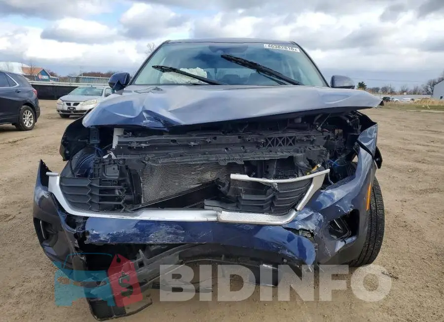KNDEP2AA4T7920844 Photo# 5