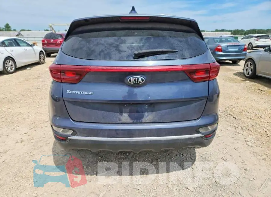 KNDPM3AC3L7733717 Photo# 6