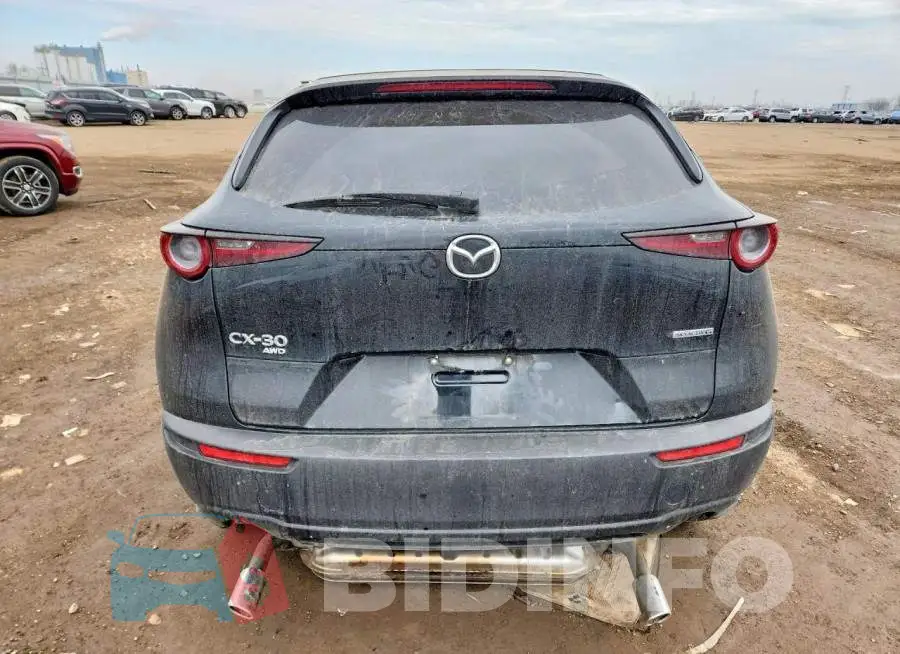 3MVDMBBL6MM247369 Photo# 6