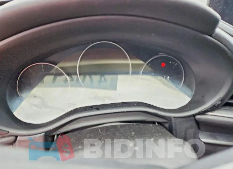 3MVDMBBL6MM247369 Photo# 9