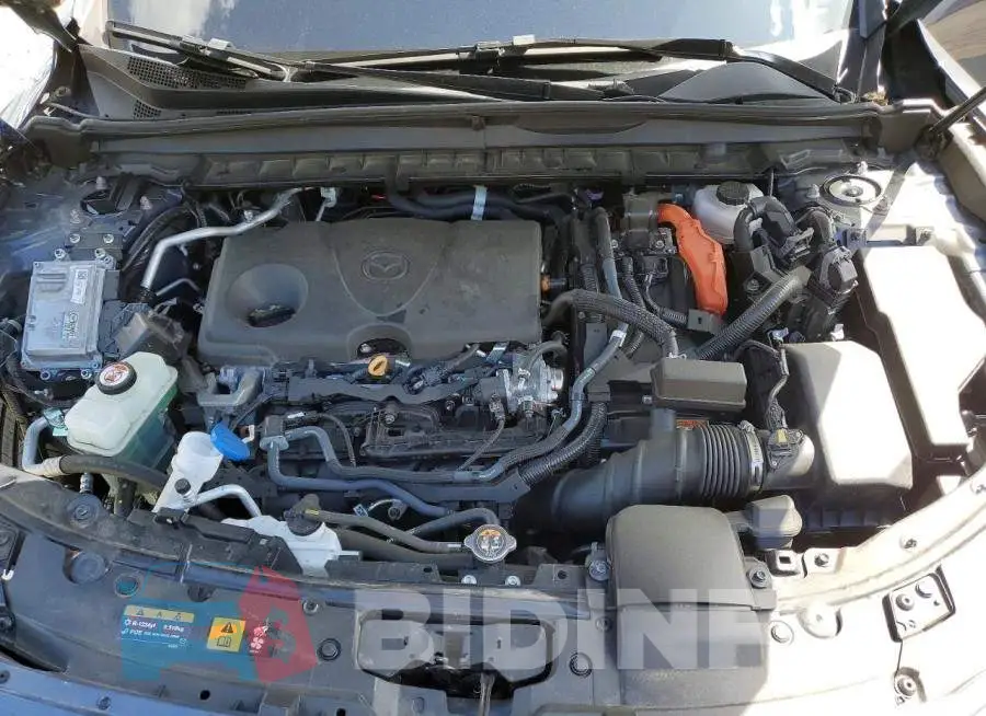 7MMVAADW4SN108750 Photo# 12
