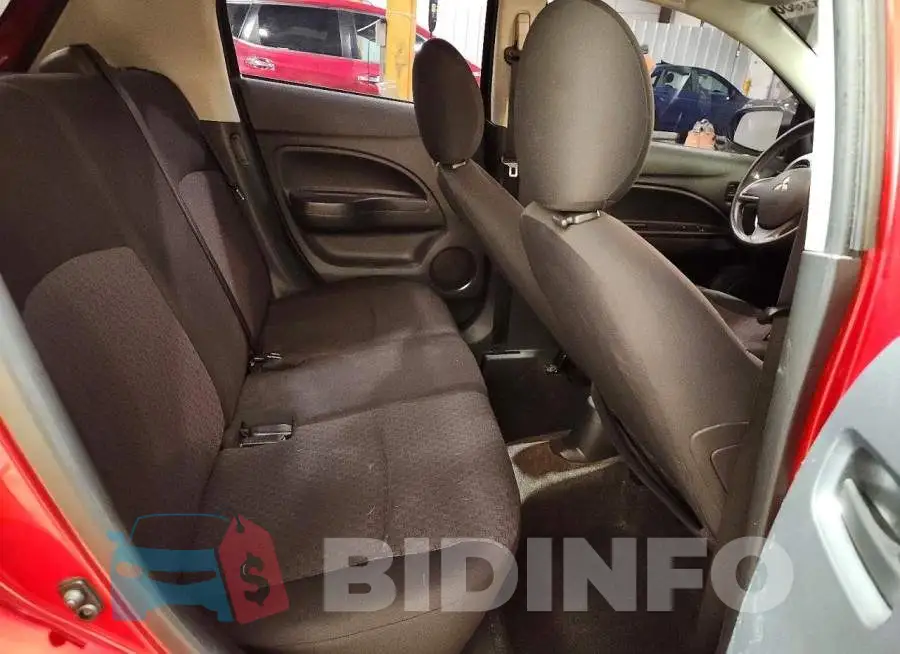 ML32A3HJ8HH008755 Photo# 10