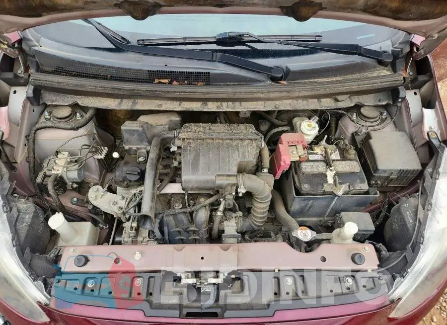 ML32A3HJ9HH011034 Photo# 11