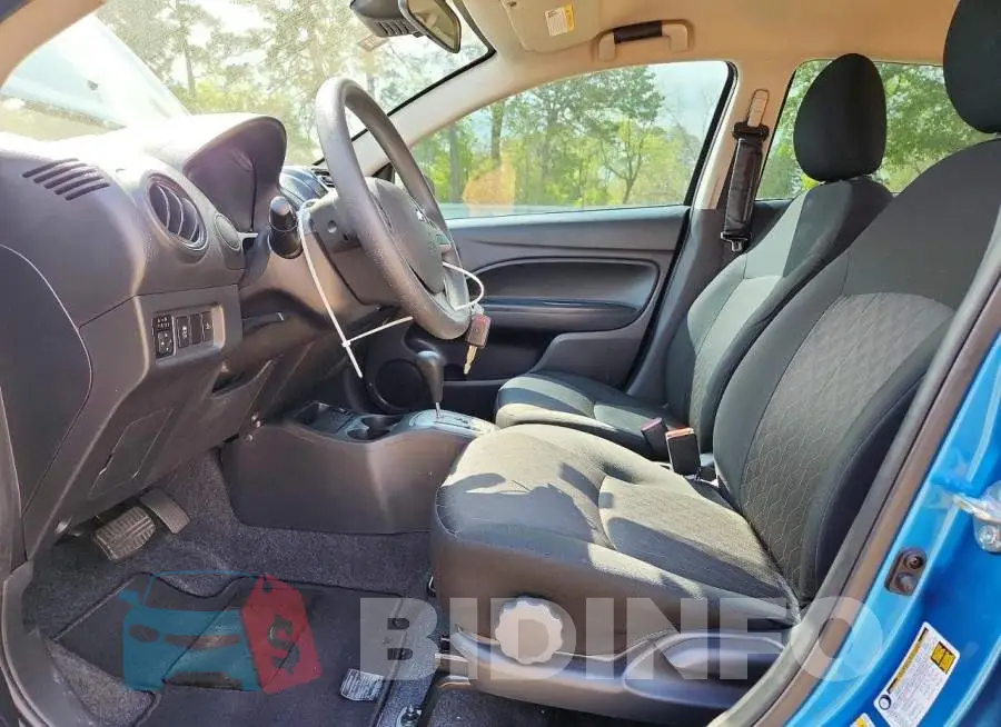 ML32AUHJ3RH008945 Photo# 7