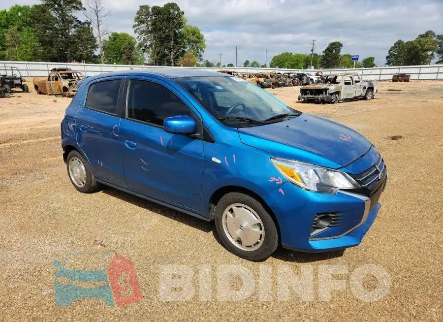 ML32AUHJ3RH008945 Photo# 4