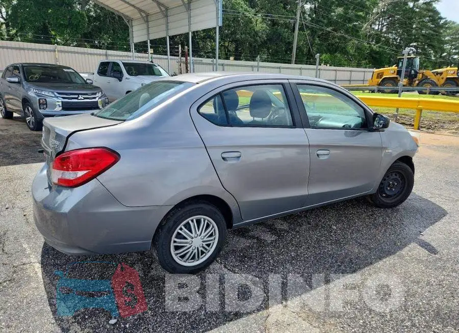 ML32F3FJ2HH001370 Photo# 3