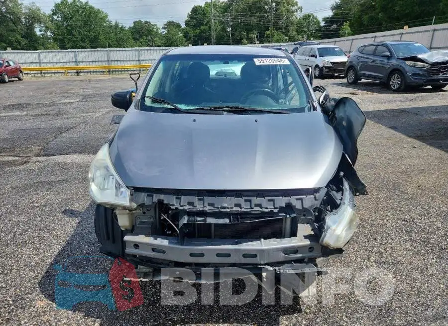ML32F3FJ2HH001370 Photo# 5