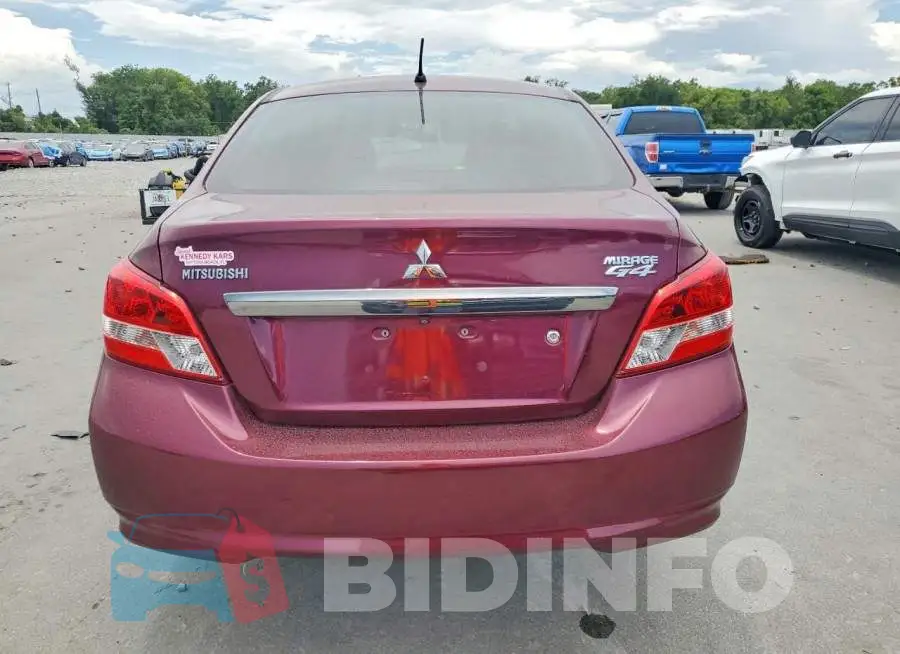 ML32F3FJ4JHF06514 Photo# 6