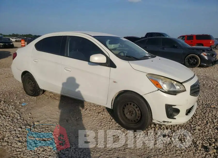 ML32F3FJ7HH000523 Photo# 4