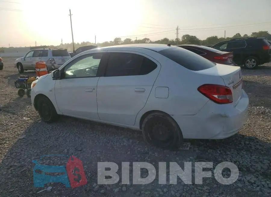 ML32F3FJ7HH000523 Photo# 2
