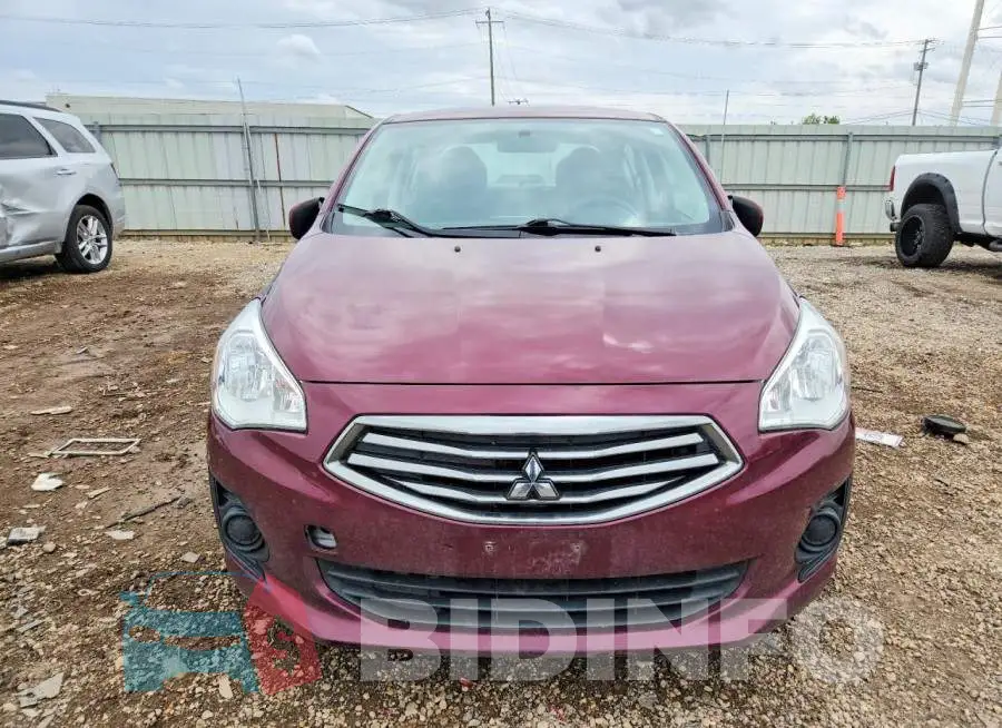 ML32F3FJ7KHF09313 Photo# 5