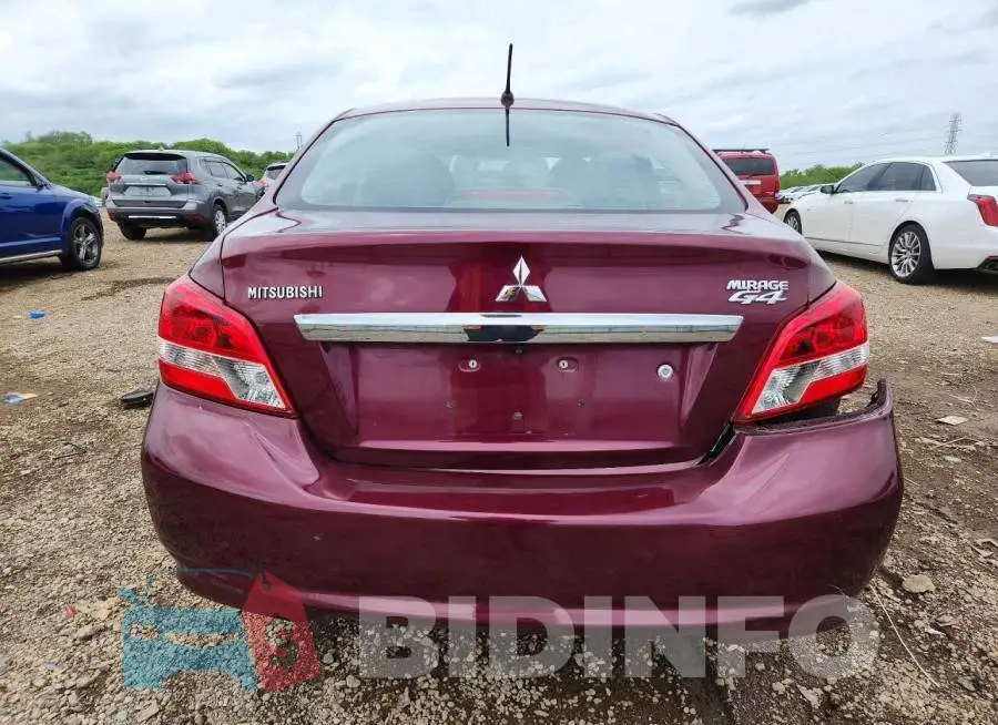 ML32F3FJ7KHF09313 Photo# 6