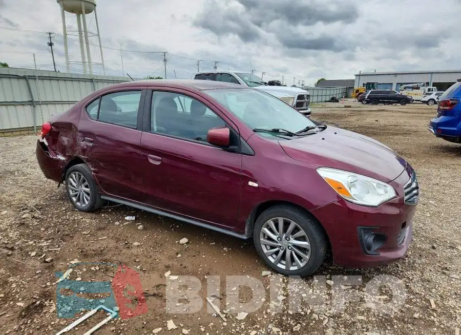 ML32F3FJ7KHF09313 Photo# 4