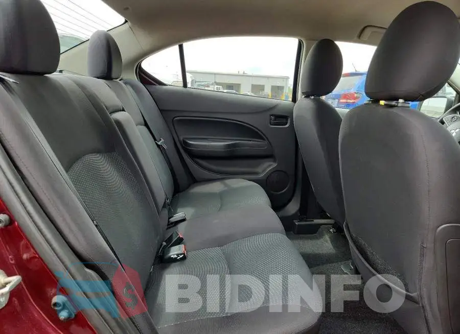 ML32F3FJ7KHF09313 Photo# 10