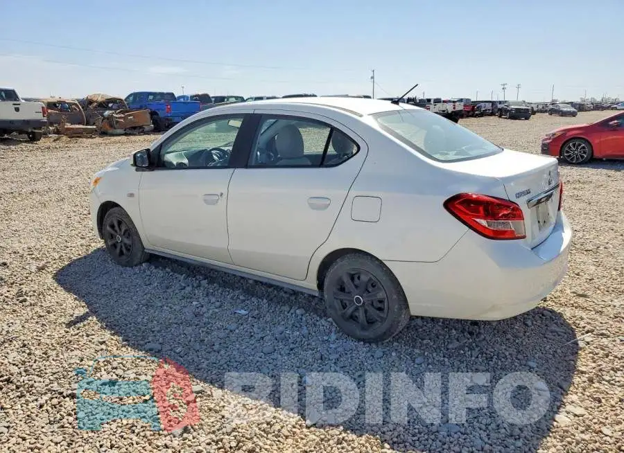 ML32F3FJ8KHF07618 Photo# 2