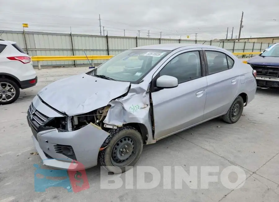 ML32FUFJ7NHF02517 Photo# 1