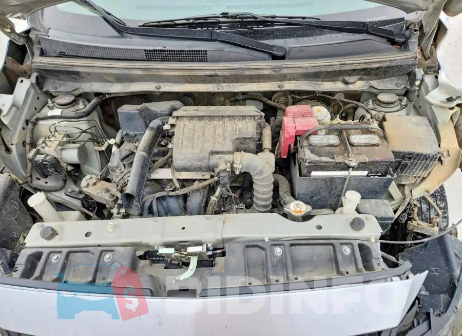 ML32FUFJ7NHF02517 Photo# 11