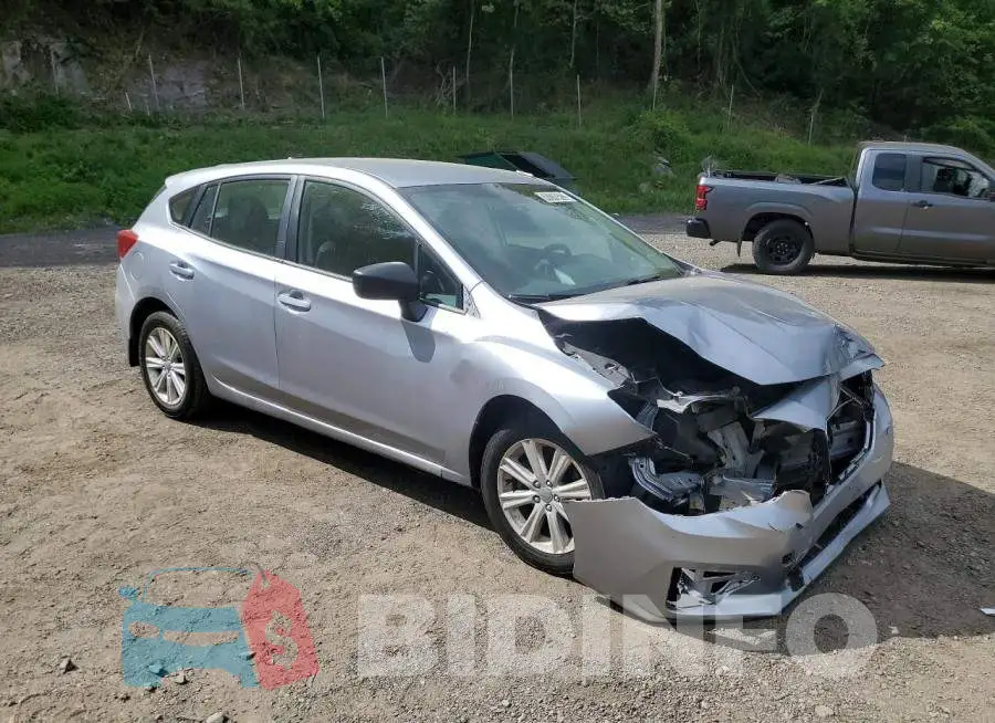 4S3GTAA63J3732251 Photo# 4