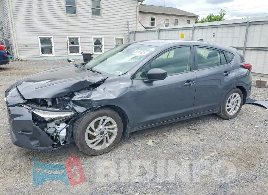 JF1GUABC7S8291087 Photo# 1