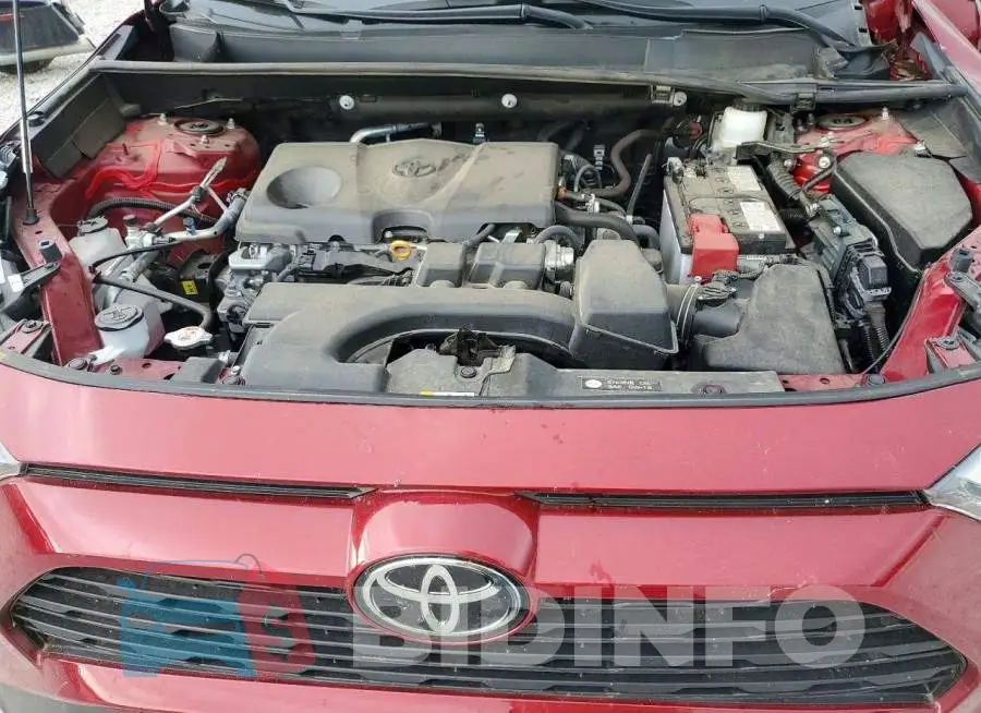 2T3C1RFV7RW351191 Photo# 12