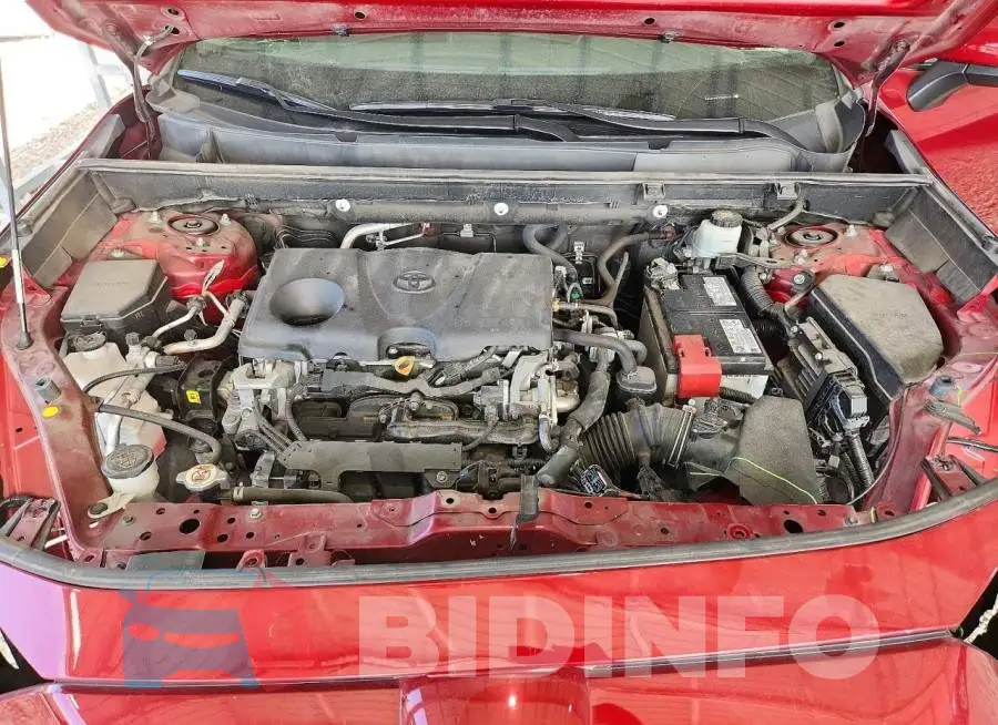 2T3G1RFV2MW229171 Photo# 12