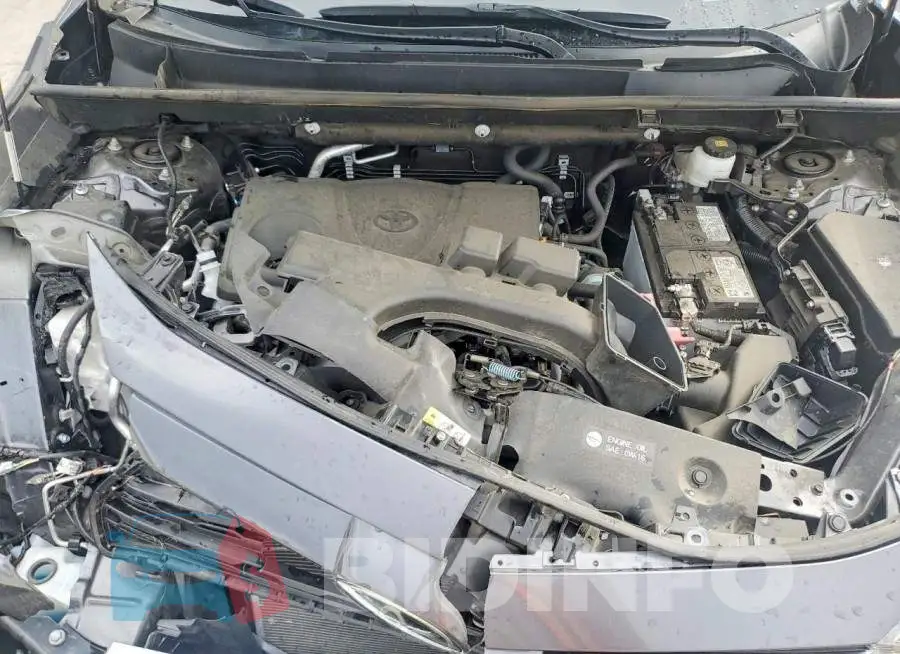 2T3P1RFV6SC528046 Photo# 12