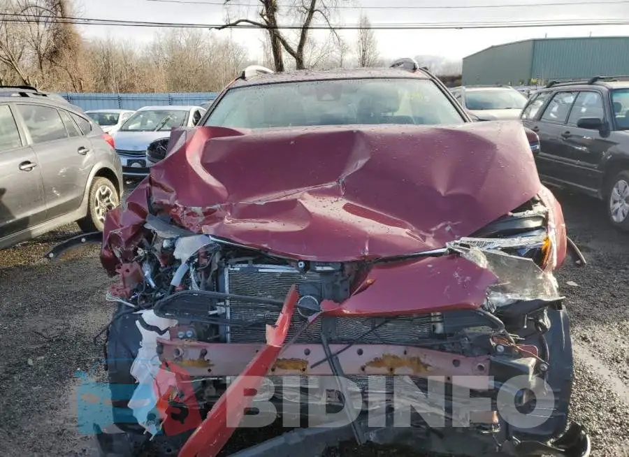 2T3RFREV5JW698102 Photo# 5