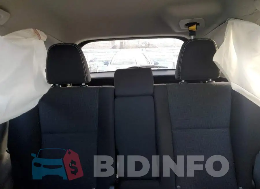 2T3RFREV5JW698102 Photo# 10