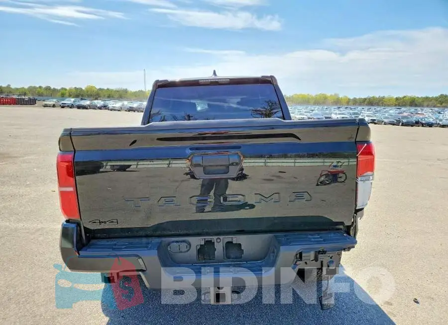 3TMLB5JN4SM145315 Photo# 6