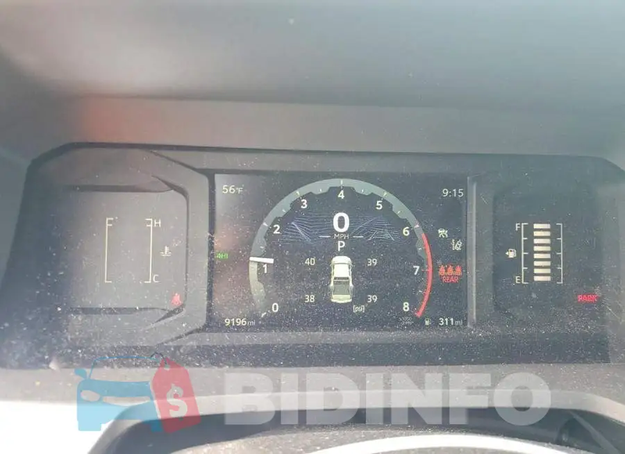 3TMLB5JN4SM162325 Photo# 9