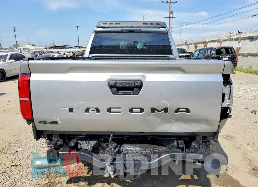 3TMLB5JN4TM217955 Photo# 6