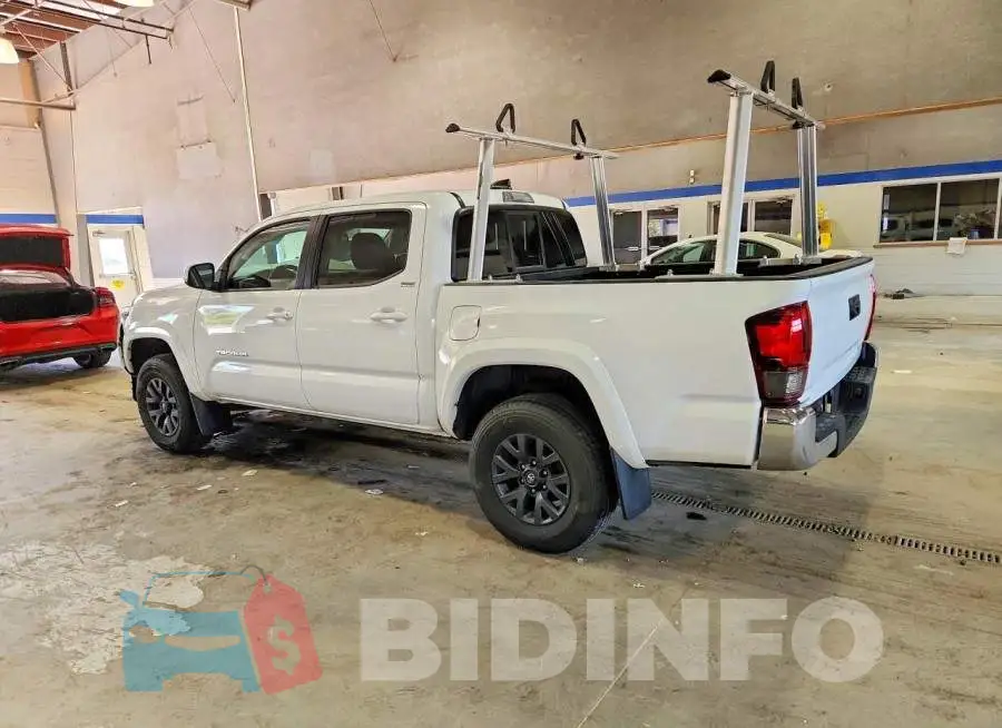 3TYAX5GN7PT072484 Photo# 2