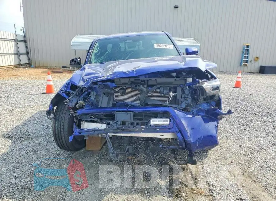3TYLB5JN4RT024539 Photo# 5